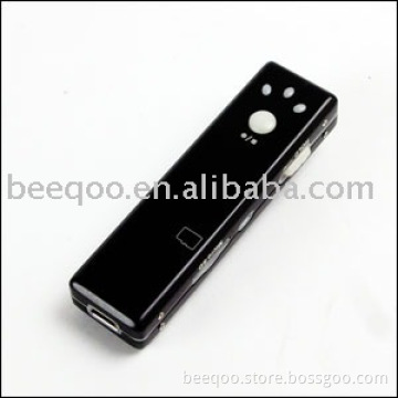 video chewing gum / dvr chewing gum / video chutty / dvr chutty / dvr pen / video pen